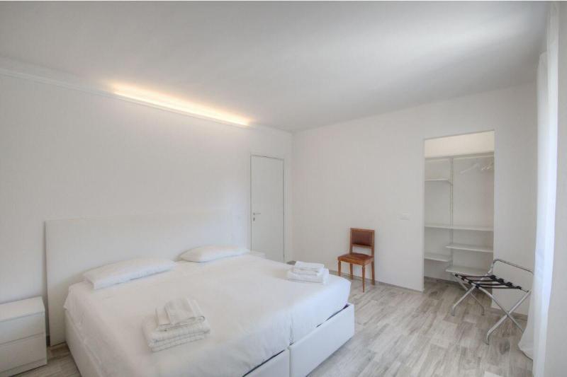 Rione San Carlo Hotell Finale Ligure Eksteriør bilde